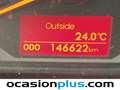 Kia Sportage 1.6 GDI Drive Blanco - thumbnail 8