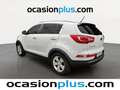 Kia Sportage 1.6 GDI Drive Blanco - thumbnail 3