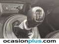 Kia Sportage 1.6 GDI Drive Blanco - thumbnail 5
