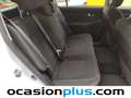 Kia Sportage 1.6 GDI Drive Blanco - thumbnail 14