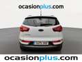Kia Sportage 1.6 GDI Drive Blanco - thumbnail 12