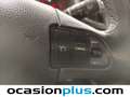 Kia Sportage 1.6 GDI Drive Blanco - thumbnail 24