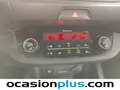 Kia Sportage 1.6 GDI Drive Blanco - thumbnail 26