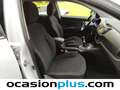 Kia Sportage 1.6 GDI Drive Blanco - thumbnail 15