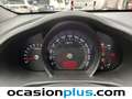 Kia Sportage 1.6 GDI Drive Blanco - thumbnail 21