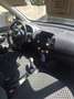 Nissan Micra 3p 1.2 Acenta FL - thumbnail 1