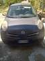 Nissan Micra 3p 1.2 Acenta FL - thumbnail 2