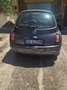 Nissan Micra 3p 1.2 Acenta FL - thumbnail 3