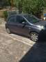 Nissan Micra 3p 1.2 Acenta FL - thumbnail 4