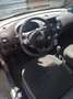 Nissan Micra 3p 1.2 Acenta FL - thumbnail 5