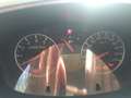 Nissan Micra 3p 1.2 Acenta FL - thumbnail 7