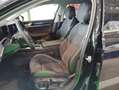 Volkswagen Passat Variant Elegance eTSI DSG Schwarz - thumbnail 8