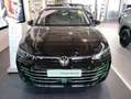 Volkswagen Passat Variant Elegance eTSI DSG Schwarz - thumbnail 2
