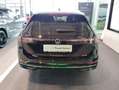 Volkswagen Passat Variant Elegance eTSI DSG Schwarz - thumbnail 5