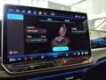 Volkswagen Passat Variant Elegance eTSI DSG Schwarz - thumbnail 18