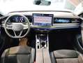 Volkswagen Passat Variant Elegance eTSI DSG Schwarz - thumbnail 21