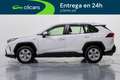 Toyota RAV 4 2.5 hybrid 4WD Business Blanco - thumbnail 8