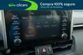 Toyota RAV 4 2.5 hybrid 4WD Business Blanco - thumbnail 29