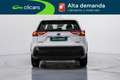 Toyota RAV 4 2.5 hybrid 4WD Business Blanco - thumbnail 4