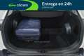 Toyota RAV 4 2.5 hybrid 4WD Business Blanco - thumbnail 18