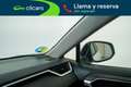 Toyota RAV 4 2.5 hybrid 4WD Business Blanco - thumbnail 30