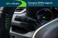 Toyota RAV 4 2.5 hybrid 4WD Business Blanco - thumbnail 25