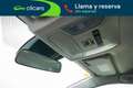 Toyota RAV 4 2.5 hybrid 4WD Business Blanco - thumbnail 31