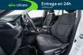 Toyota RAV 4 2.5 hybrid 4WD Business Blanco - thumbnail 14