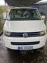 Volkswagen T5 Multivan Multivan Startline Biały - thumbnail 6