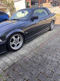 318i Pack Plus