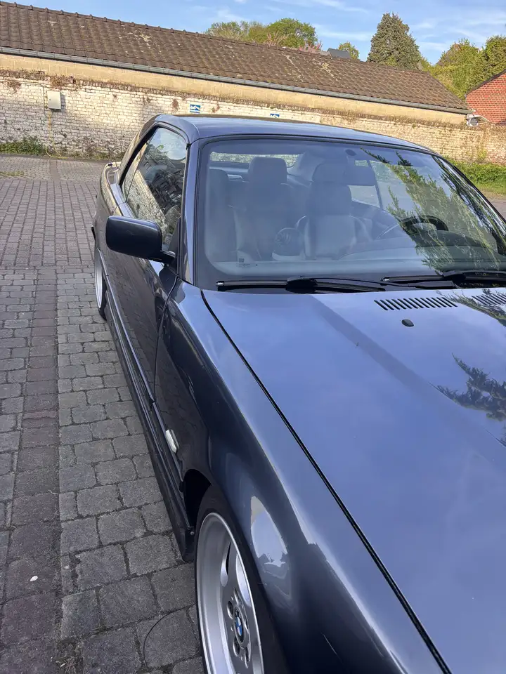 BMW 318i Pack Plus, foto 2