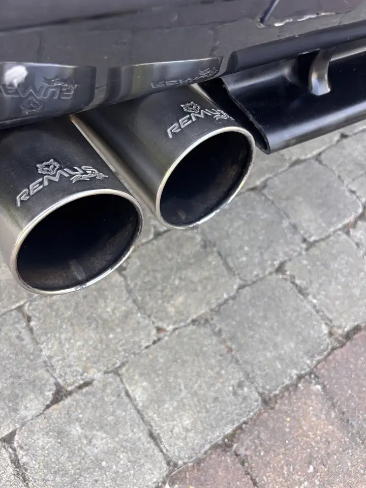 BMW 318i Pack Plus, foto 5