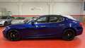 Maserati Ghibli Ghibli  3.0 V6  250cv NO SUPERBOLLO Blau - thumbnail 2