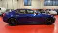 Maserati Ghibli Ghibli  3.0 V6  250cv NO SUPERBOLLO Blu/Azzurro - thumbnail 6