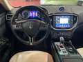 Maserati Ghibli Ghibli  3.0 V6  250cv NO SUPERBOLLO Blau - thumbnail 11