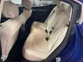 Maserati Ghibli Ghibli  3.0 V6  250cv NO SUPERBOLLO Blau - thumbnail 12