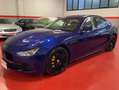Maserati Ghibli Ghibli  3.0 V6  250cv NO SUPERBOLLO Blau - thumbnail 1