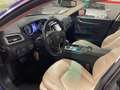 Maserati Ghibli Ghibli  3.0 V6  250cv NO SUPERBOLLO Blau - thumbnail 9