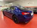 Maserati Ghibli Ghibli  3.0 V6  250cv NO SUPERBOLLO Azul - thumbnail 3