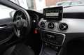 Mercedes-Benz CLA 220 d Urban~Xenon~Scheckheft~Automatik~ Gris - thumbnail 14