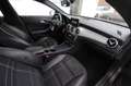 Mercedes-Benz CLA 220 d Urban~Xenon~Scheckheft~Automatik~ Gris - thumbnail 10