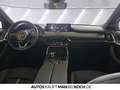Mazda CX-80 2.5L e-SKY PHEV327ps 8AT AWD Homura Plus top Weiß - thumbnail 9