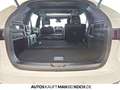 Mazda CX-80 2.5L e-SKY PHEV327ps 8AT AWD Homura Plus top Weiß - thumbnail 15