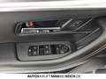 Mazda CX-80 2.5L e-SKY PHEV327ps 8AT AWD Homura Plus top Weiß - thumbnail 19