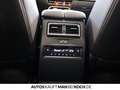 Mazda CX-80 2.5L e-SKY PHEV327ps 8AT AWD Homura Plus top Weiß - thumbnail 30