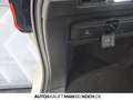 Mazda CX-80 2.5L e-SKY PHEV327ps 8AT AWD Homura Plus top Weiß - thumbnail 17