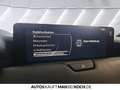Mazda CX-80 2.5L e-SKY PHEV327ps 8AT AWD Homura Plus LED Weiß - thumbnail 25
