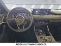 Mazda CX-80 2.5L e-SKY PHEV327ps 8AT AWD Homura Plus top Weiß - thumbnail 10