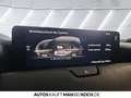 Mazda CX-80 2.5L e-SKY PHEV327ps 8AT AWD Homura Plus top Weiß - thumbnail 22
