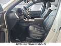 Mazda CX-80 2.5L e-SKY PHEV327ps 8AT AWD Homura Plus top Weiß - thumbnail 6